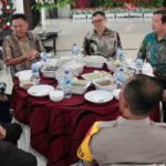 MINSEL 1 OK MINSEL 1 OK