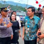 MINSEL 2 OK MINSEL 2 OK