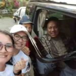 MINSEL 3 OK MINSEL 3 OK