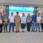 Minut 1 edit OK Minut 1 edit OK