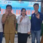 Minut 2 edit OK Minut 2 edit OK