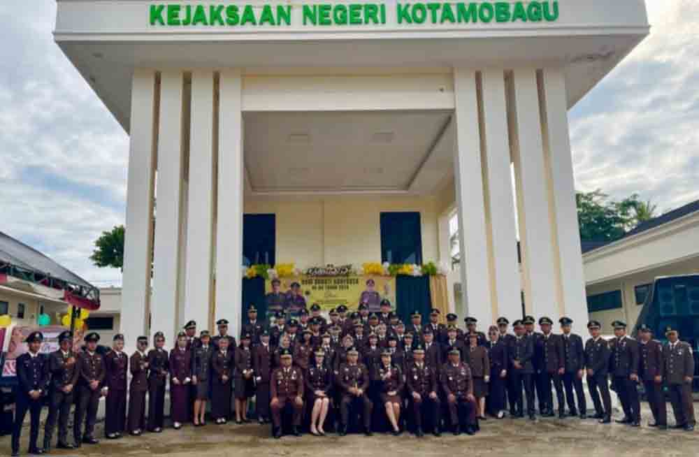 Negeri OK