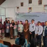 PMT 1 edit OK PMT 1 edit OK