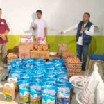 PMT 2 edit OK PMT 2 edit OK