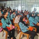 PMT 3 edit OK PMT 3 edit OK