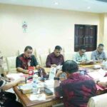 Penjabat OK Penjabat OK