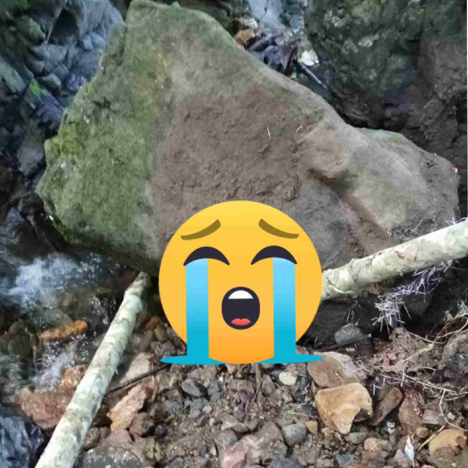 PhotoCollage_1721306161811_11zon