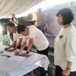 Pupuk 2 edit OK Pupuk 2 edit OK