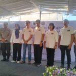 Pupuk edit OK Pupuk edit OK