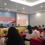 Rapat 1 OK Rapat 1 OK