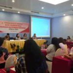 Rapat 3 OK Rapat 3 OK