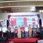 STEVEN 1 OK STEVEN 1 OK