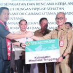 STEVEN 2 OK STEVEN 2 OK