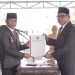 Screenshot_20240708_135159_Samsung Internet