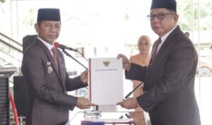 Screenshot_20240708_135159_Samsung Internet