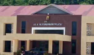 Screenshot_20240713_124551_Chrome