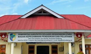 Screenshot_20240716_221023_Chrome