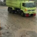 Screenshot_20240722_002256_Samsung Internet