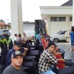 Screenshot_20240722_180423_Facebook Screenshot_20240722_180423_Facebook