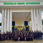 Screenshot_20240722_213106_WhatsApp Screenshot_20240722_213106_WhatsApp