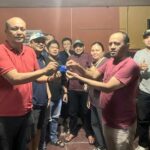 Screenshot_20240728_232851_Samsung Internet_11zon