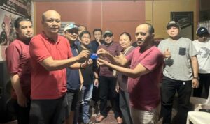 Screenshot_20240728_232851_Samsung Internet_11zon