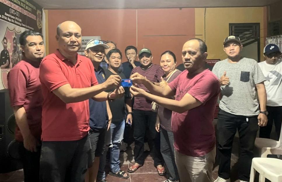 Screenshot_20240728_232851_Samsung Internet_11zon