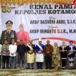 Screenshot_20240730_111437_Samsung Internet