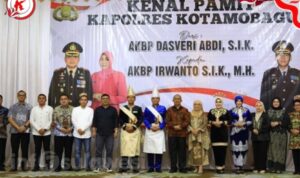 Screenshot_20240730_111437_Samsung Internet