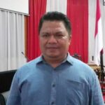 Screenshot_20240730_112827_Chrome