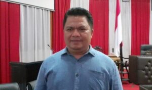 Screenshot_20240730_112827_Chrome