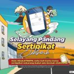 Sertipikat ok