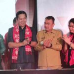 WAGUB 1 OK WAGUB 1 OK