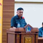 WAKIL 1 OK WAKIL 1 OK