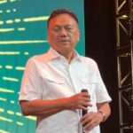 WARGA 1 OK WARGA 1 OK