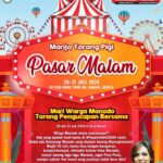 WARGA 2 OK WARGA 2 OK