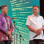 WARGA 3 OK WARGA 3 OK