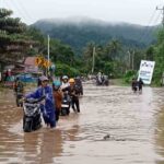 banjir dit OK