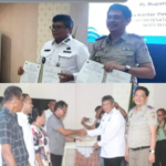 photocollage.collagemaker.photoeditor.squarefit_2024711928513 photocollage.collagemaker.photoeditor.squarefit_2024711928513