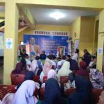 20240801_102432_11zon