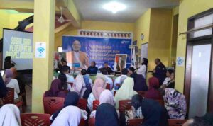 20240801_102432_11zon