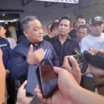 20240801_171202_11zon