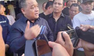 20240801_171202_11zon