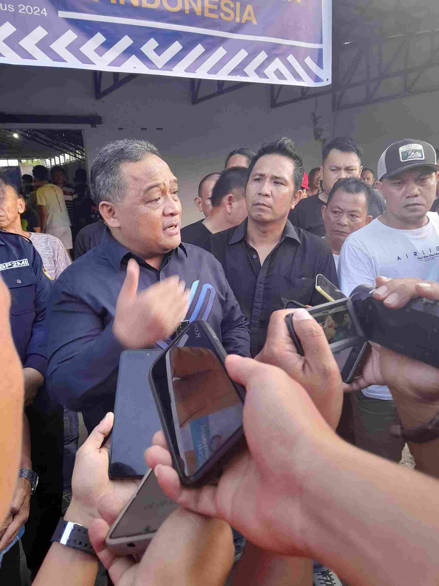 20240801_171202_11zon