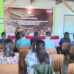 20240809_103339_11zon