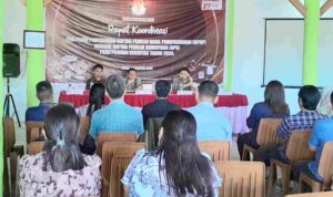 20240809_103339_11zon