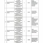 2DBC33DF-1C99-4212-AB68-AC8016875240-1043×1536 2DBC33DF-1C99-4212-AB68-AC8016875240-1043×1536