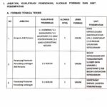 Screenshot Screenshot