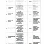 642911D6-054F-450C-B94C-120B79C143E5-1076×1536 642911D6-054F-450C-B94C-120B79C143E5-1076×1536