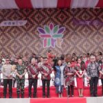 ADVE 2 edit OK ADVE 2 edit OK